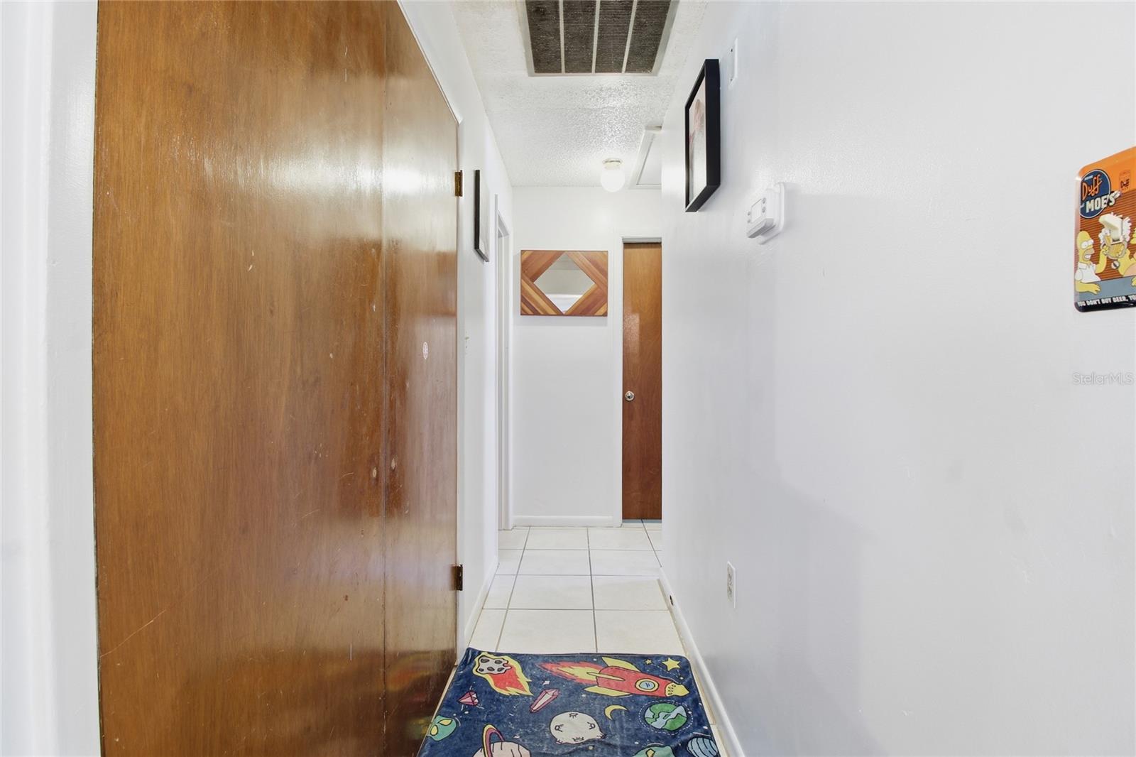 Image 34 of 50 For 4602 Sandy Lane