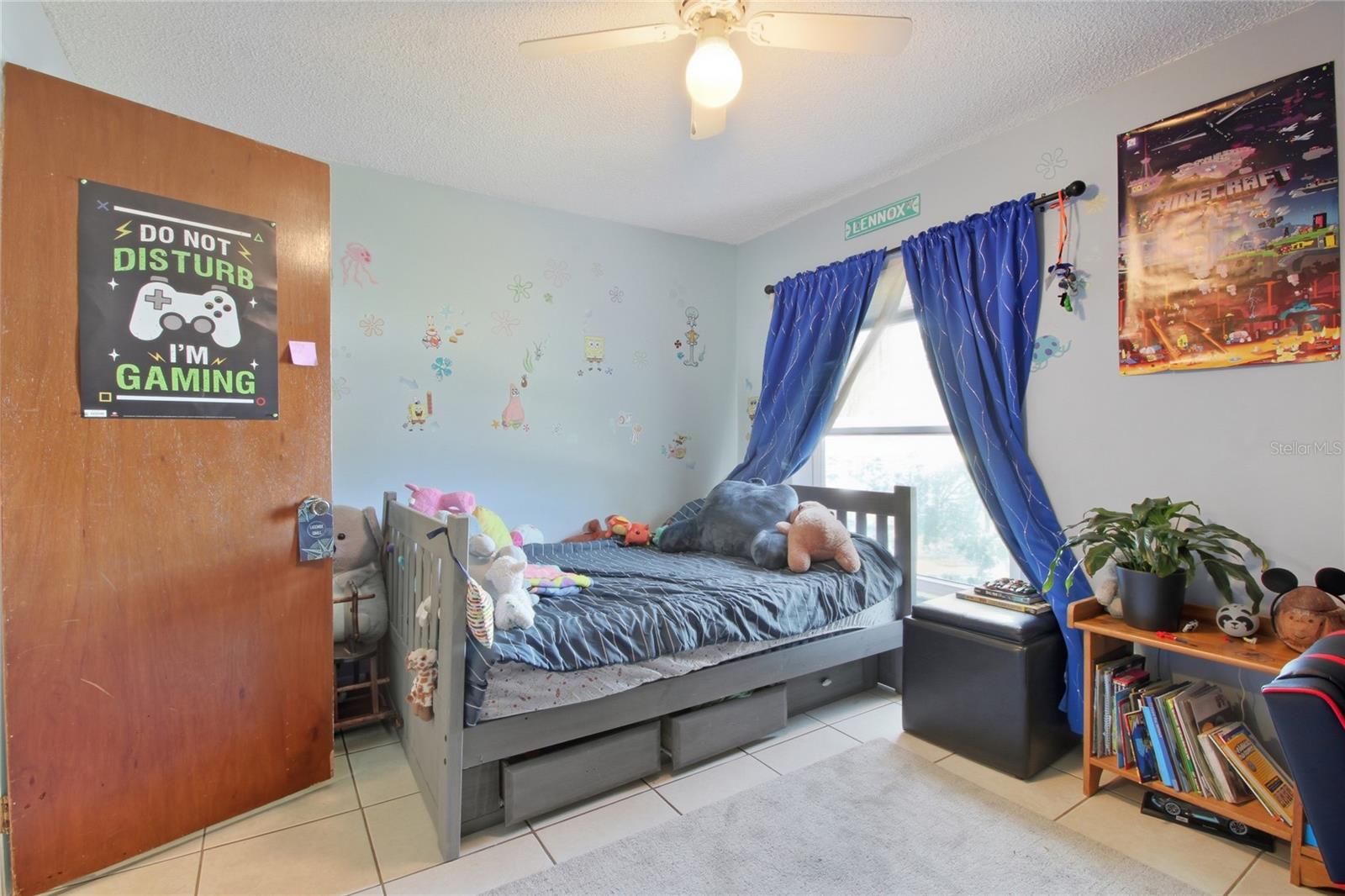 Image 36 of 50 For 4602 Sandy Lane