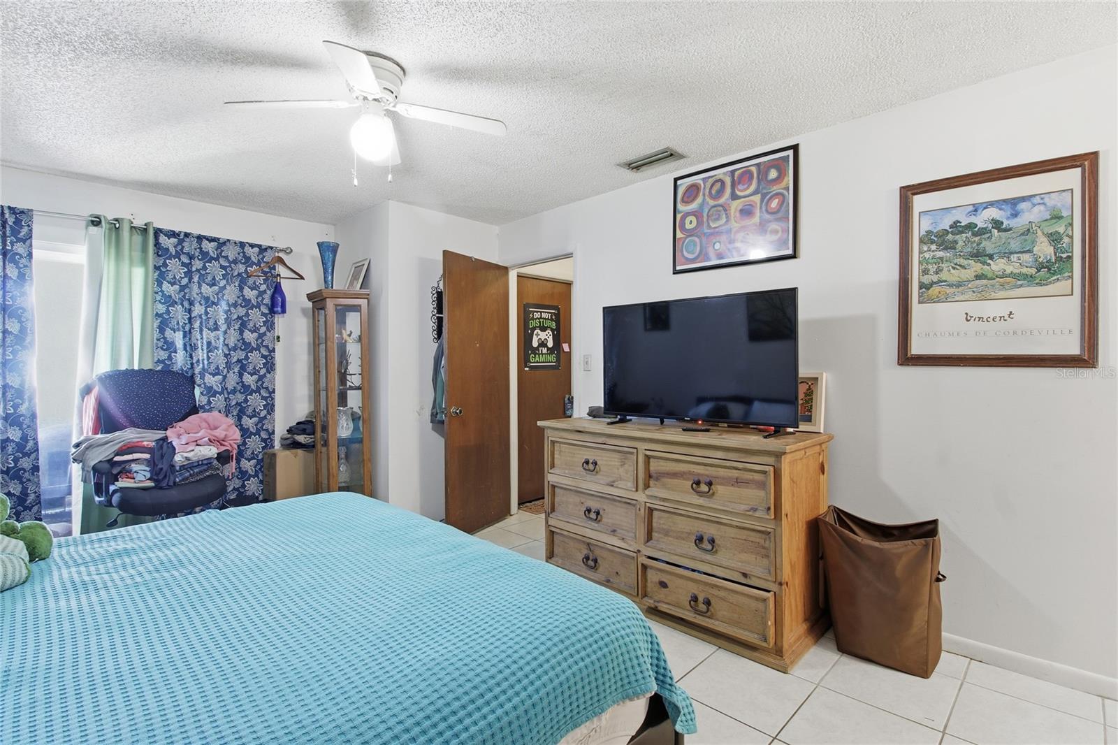 Image 39 of 50 For 4602 Sandy Lane