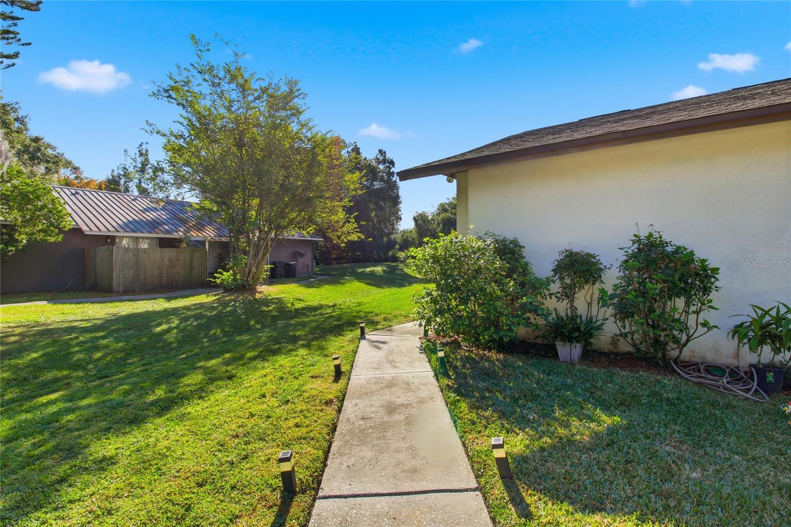 Image 4 of 50 For 4602 Sandy Lane