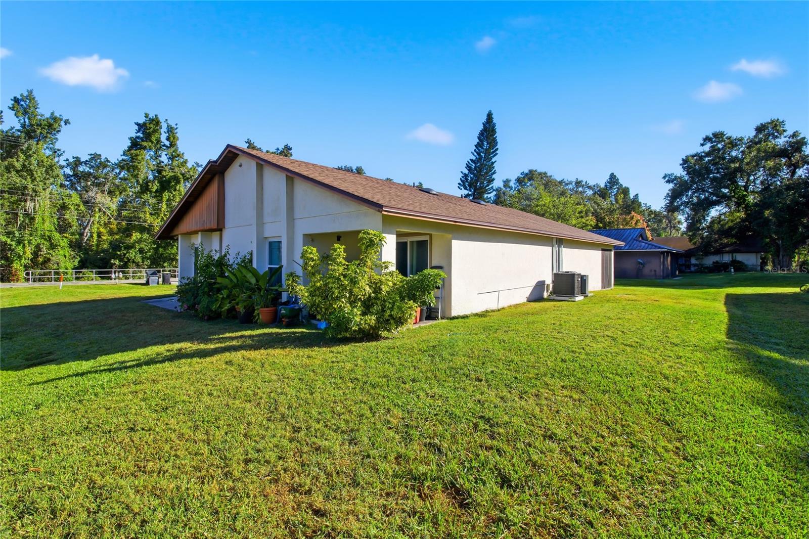 Image 42 of 50 For 4602 Sandy Lane