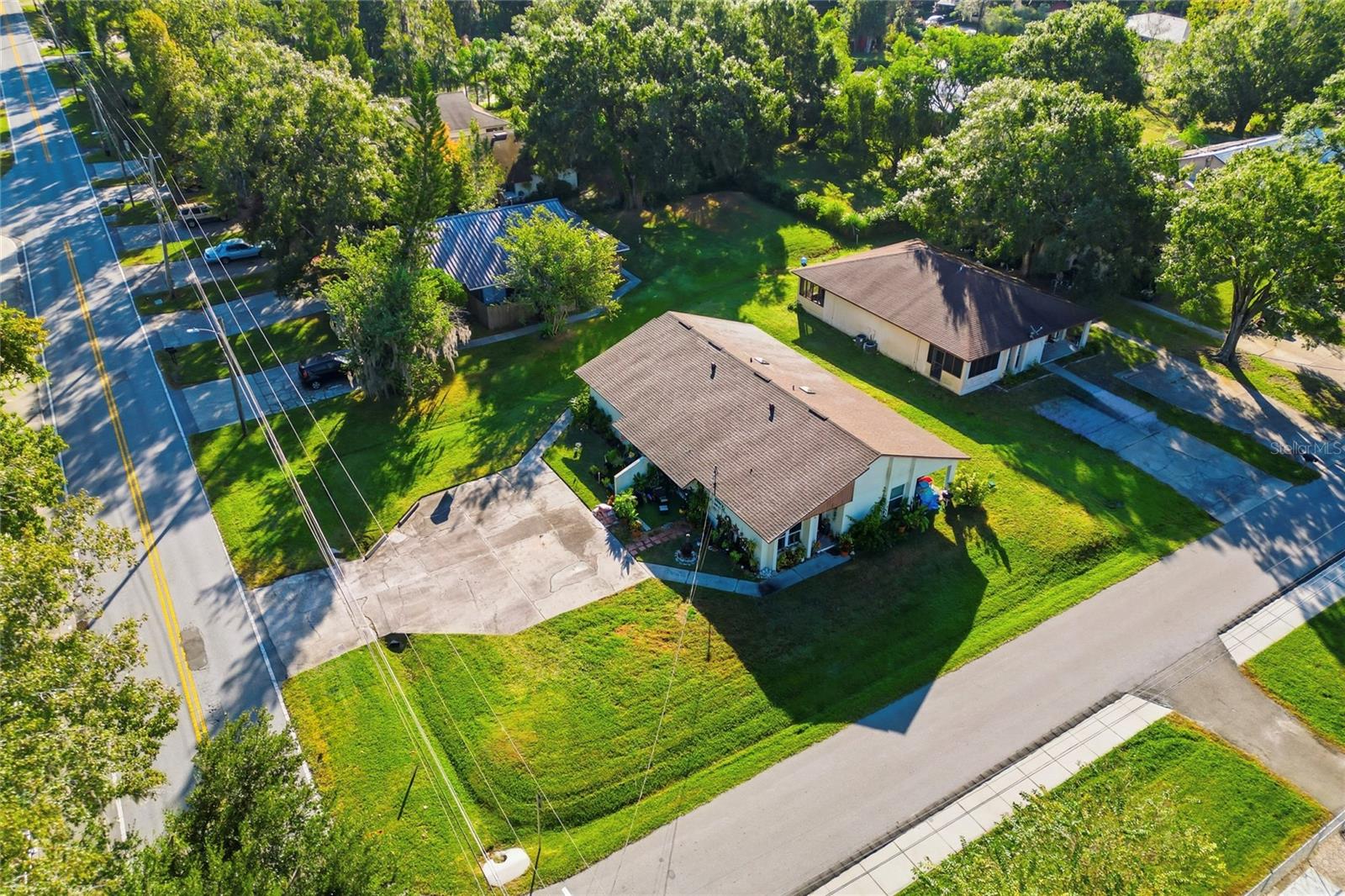 Image 46 of 50 For 4602 Sandy Lane