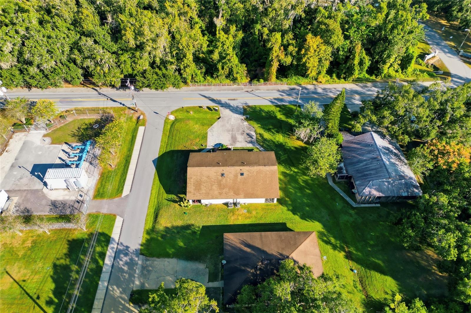 Image 48 of 50 For 4602 Sandy Lane