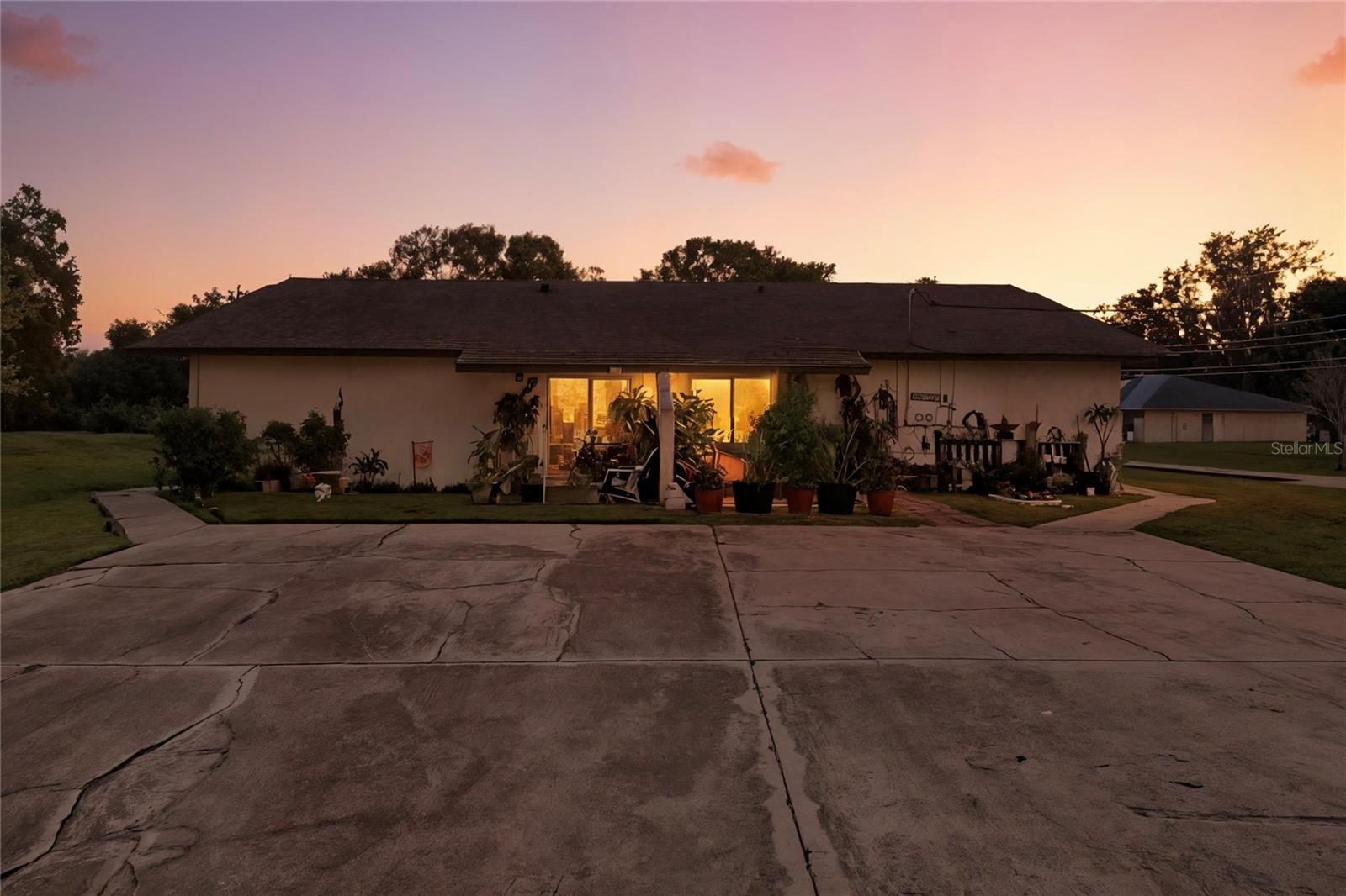 Image 49 of 50 For 4602 Sandy Lane