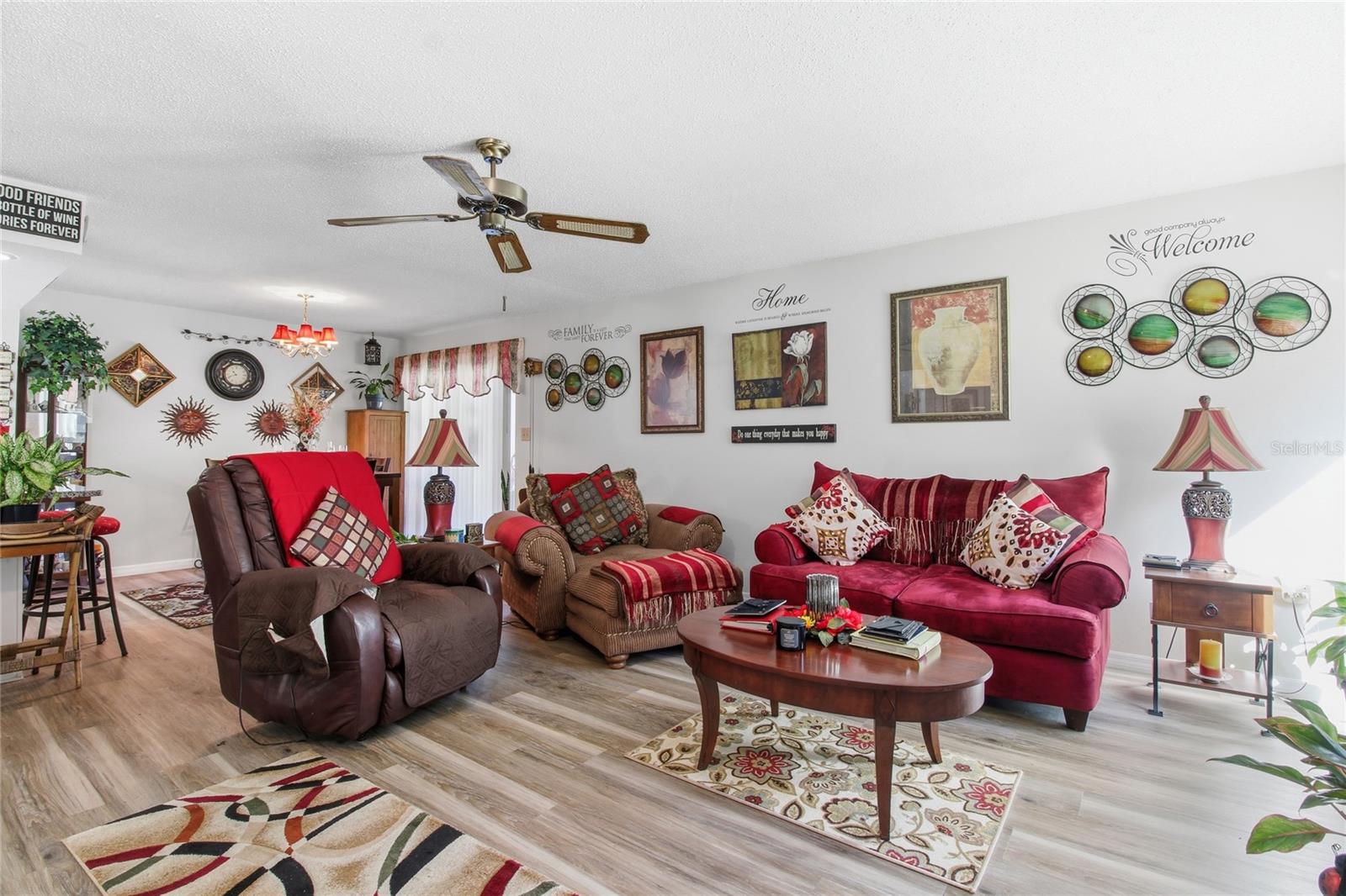 Image 5 of 50 For 4602 Sandy Lane