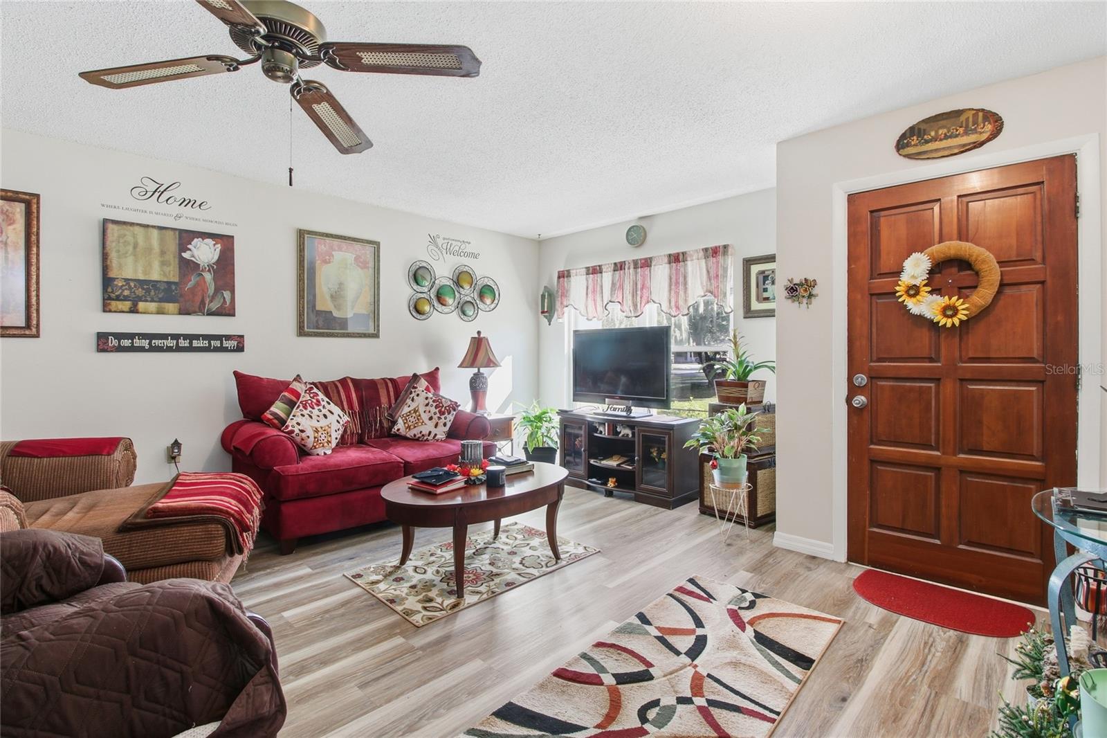 Image 7 of 50 For 4602 Sandy Lane