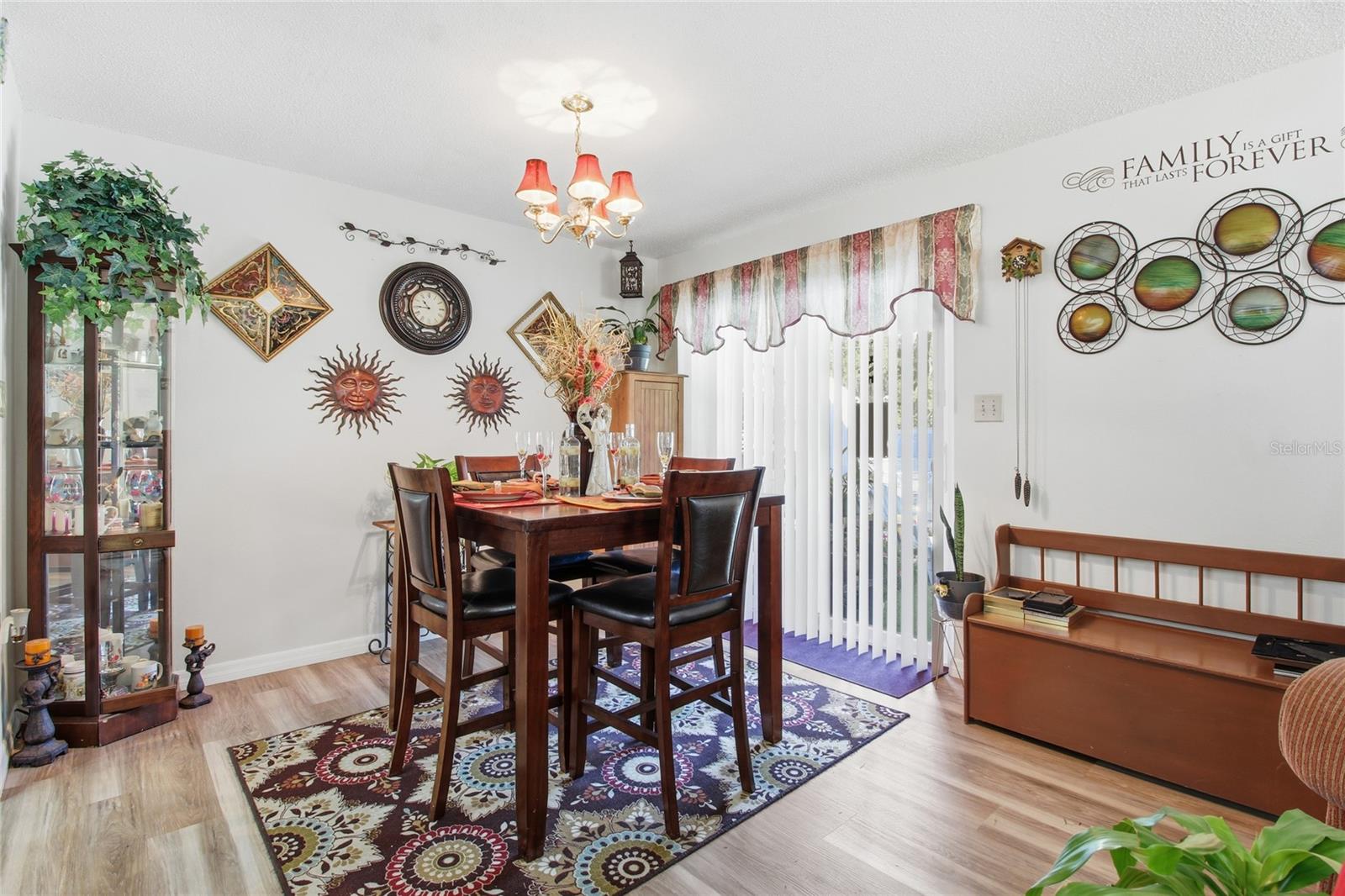 Image 8 of 50 For 4602 Sandy Lane