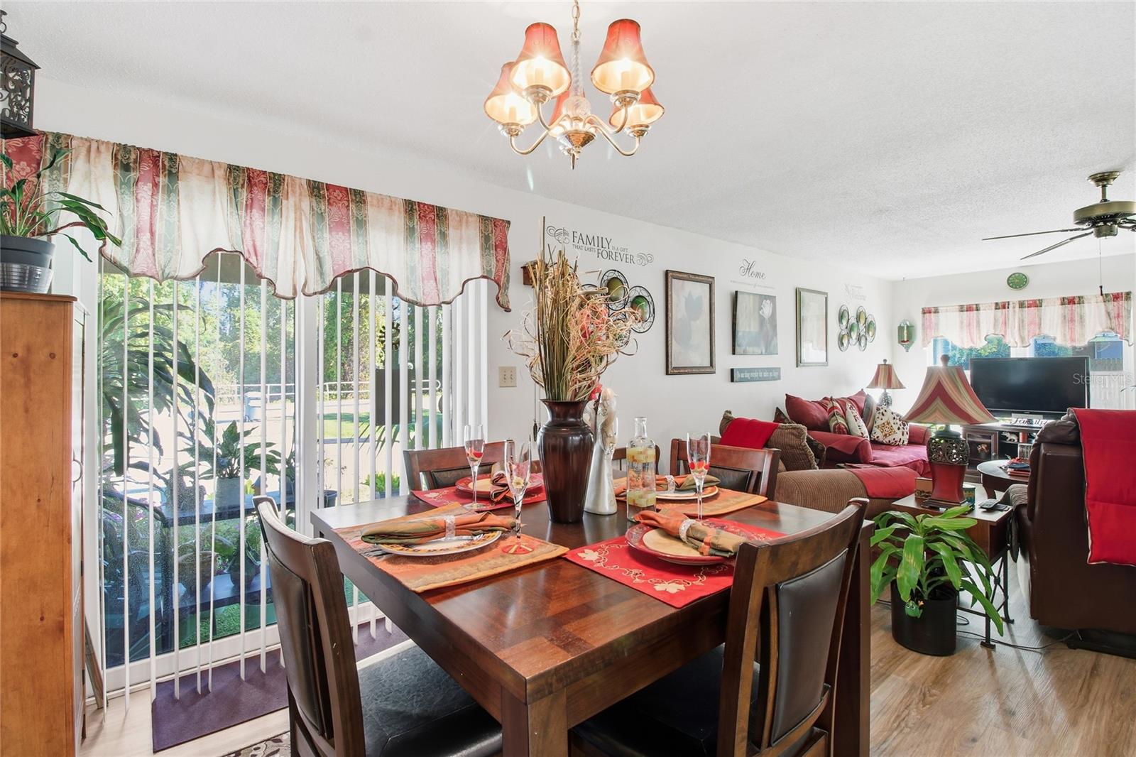 Image 9 of 50 For 4602 Sandy Lane