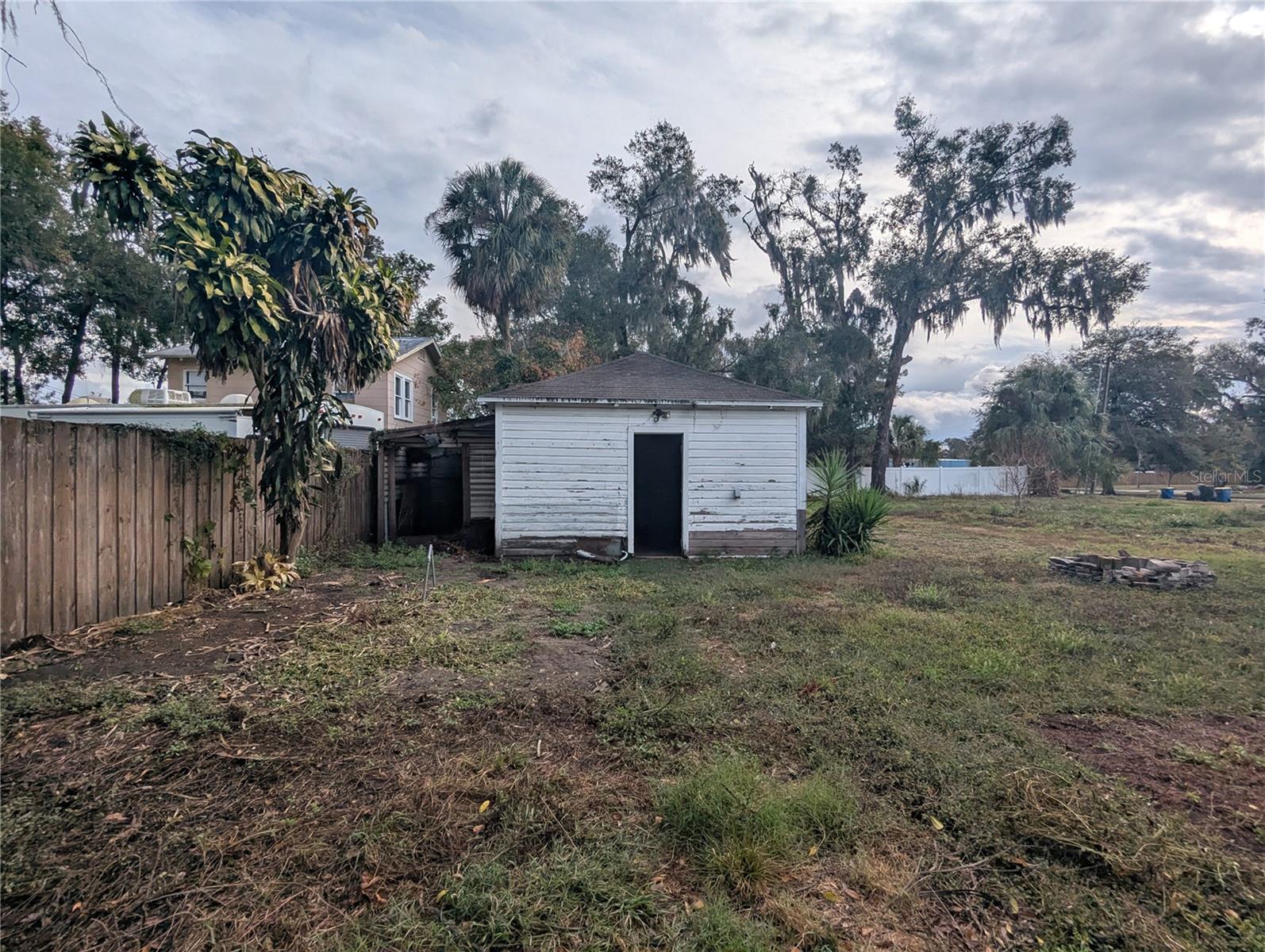 Image 14 of 16 For 770 Lemon Street