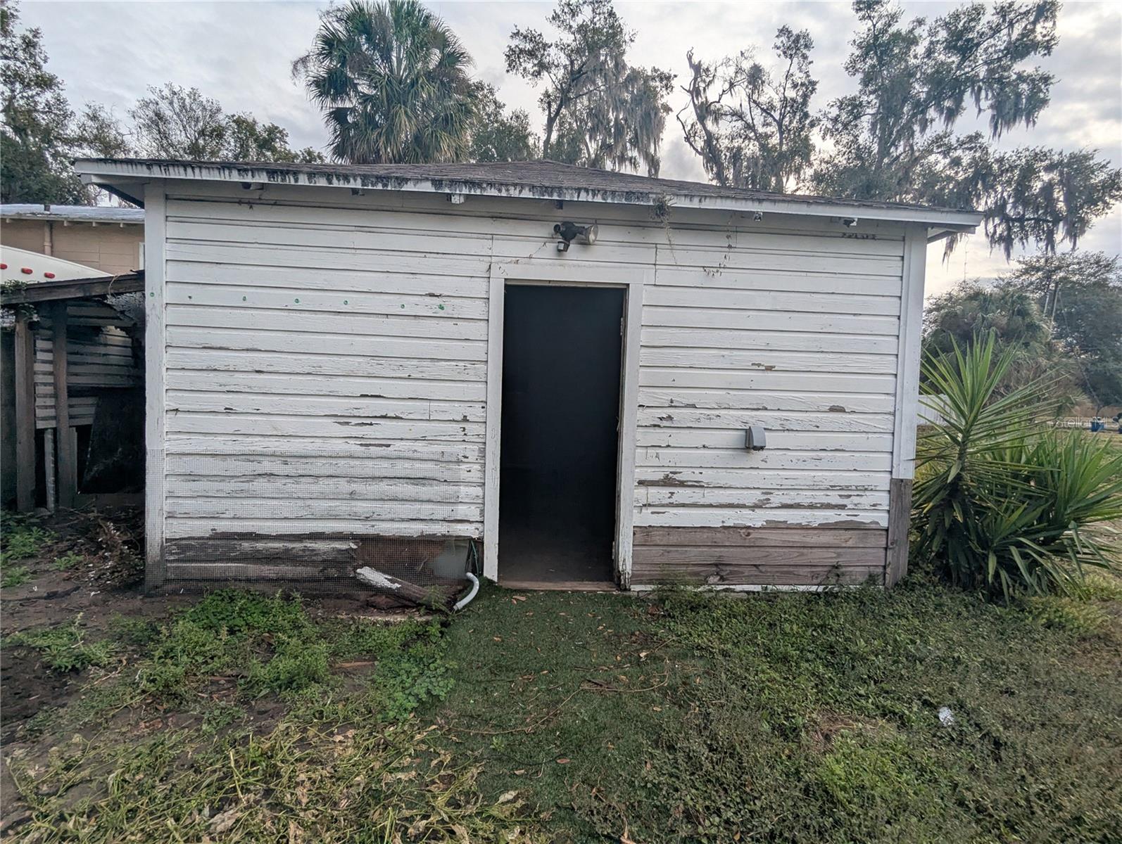 Image 15 of 16 For 770 Lemon Street