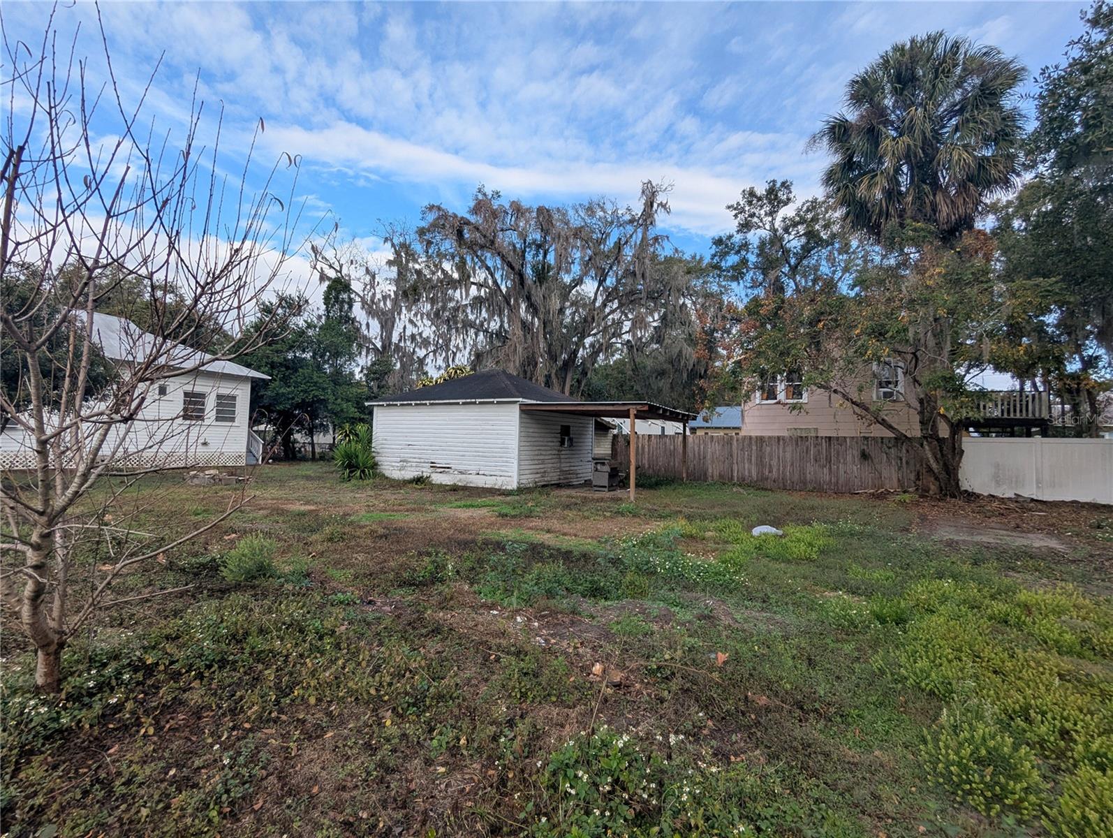 Image 16 of 16 For 770 Lemon Street