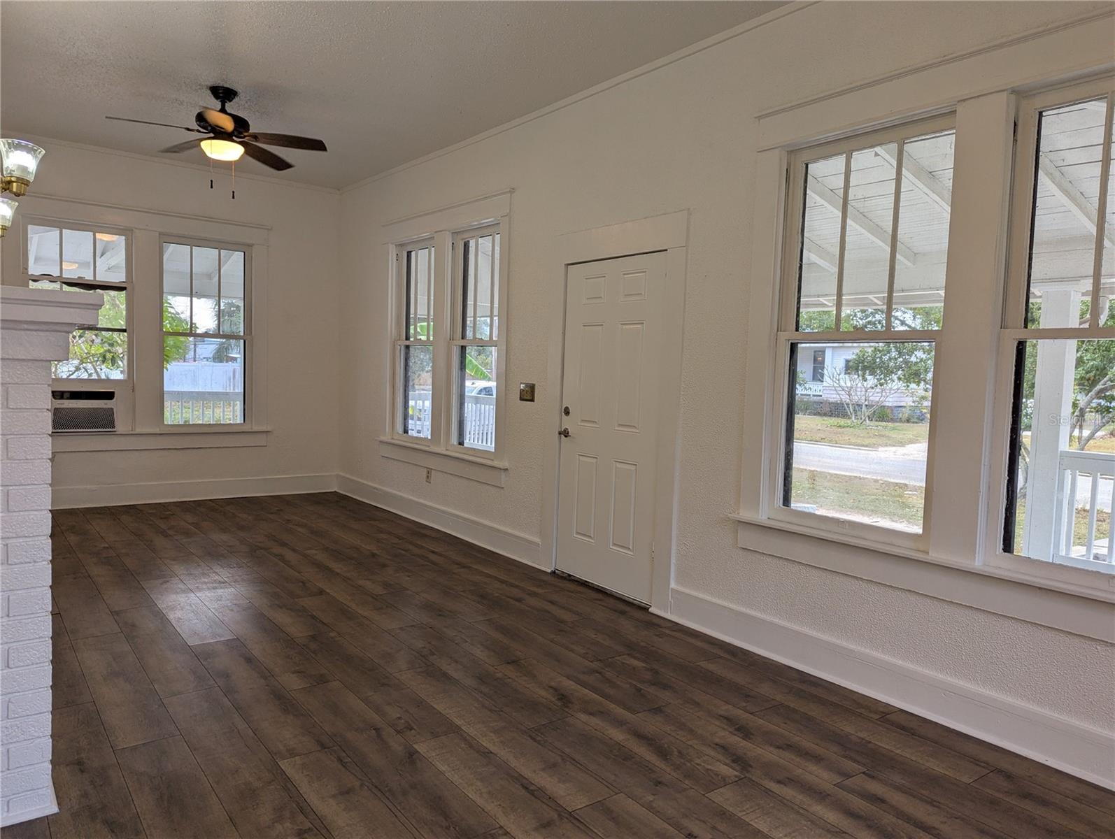 Image 4 of 16 For 770 Lemon Street