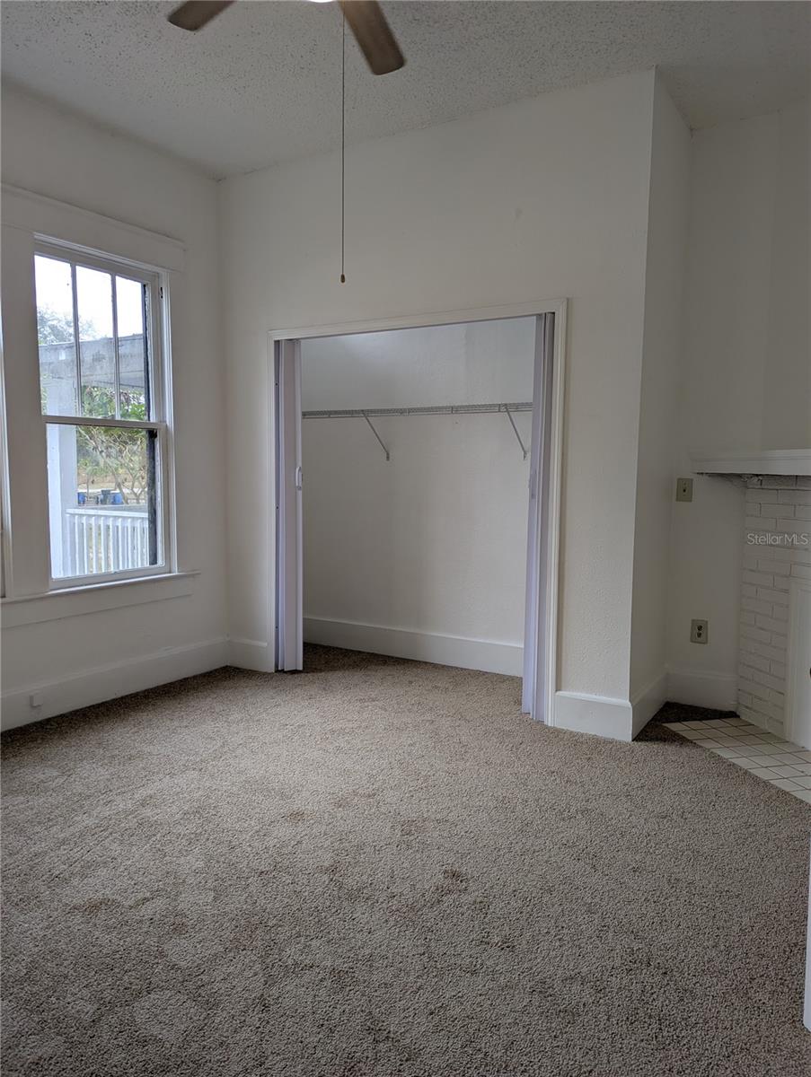 Image 9 of 16 For 770 Lemon Street