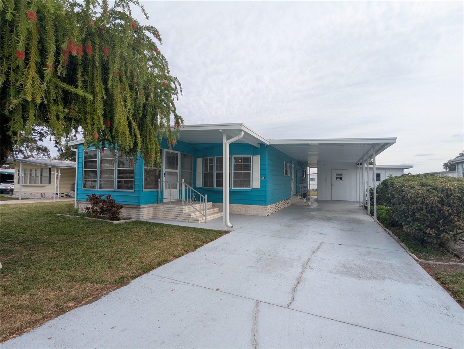 Details for 1610 Reynolds Road 154, LAKELAND, FL 33801