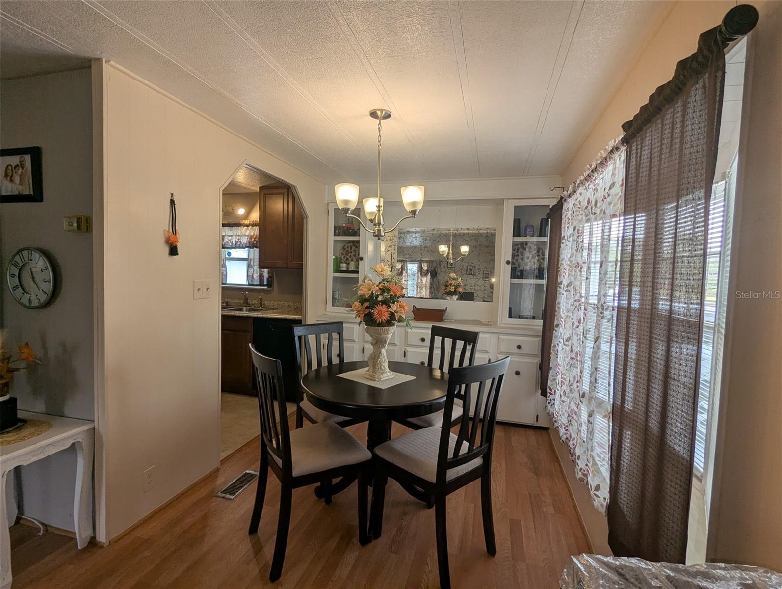 Image 11 of 33 For 1610 Reynolds Road 154