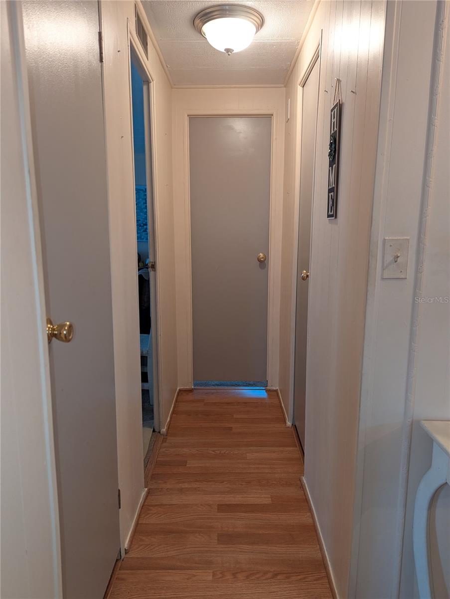 Image 13 of 33 For 1610 Reynolds Road 154