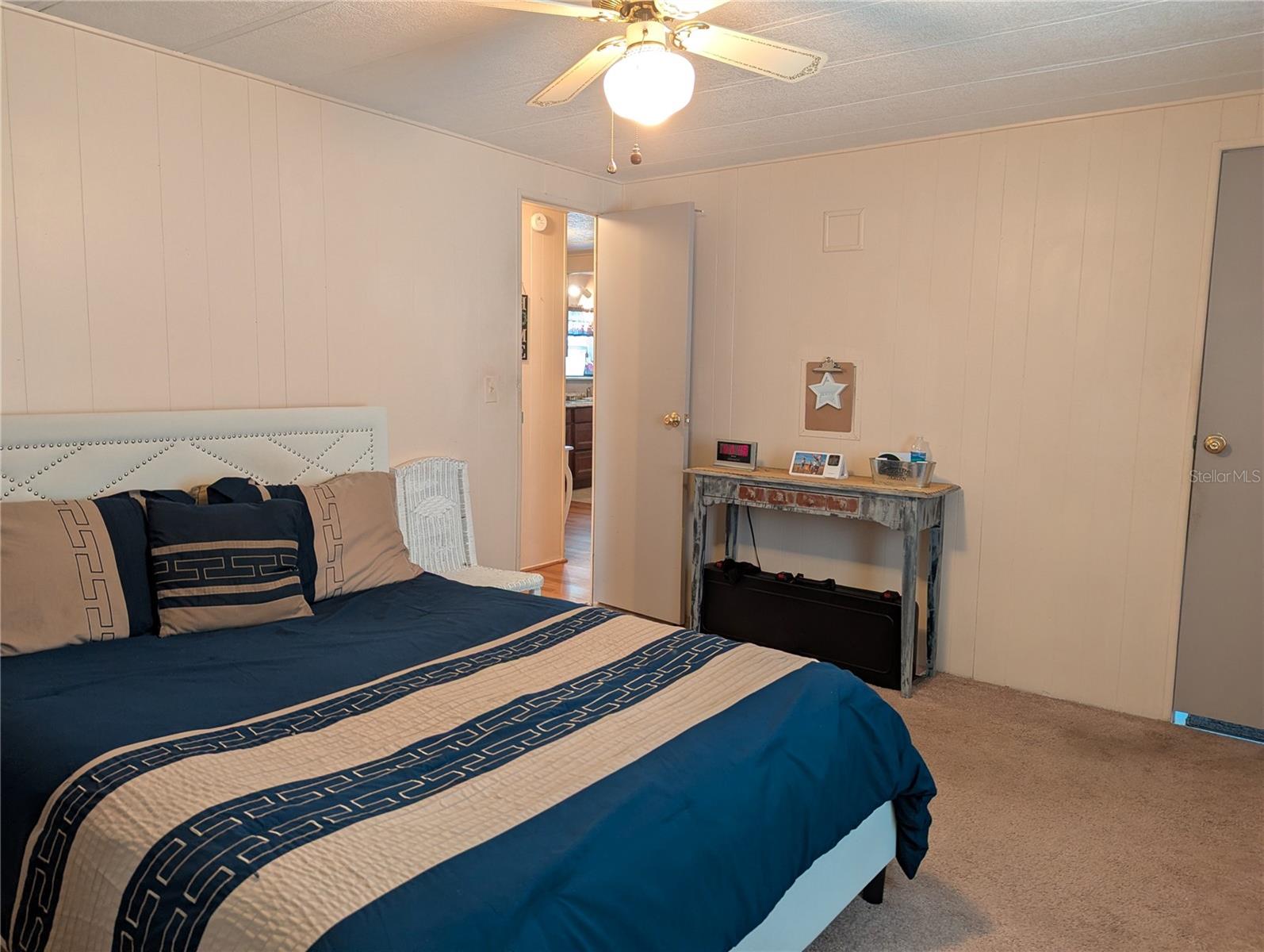 Image 14 of 33 For 1610 Reynolds Road 154