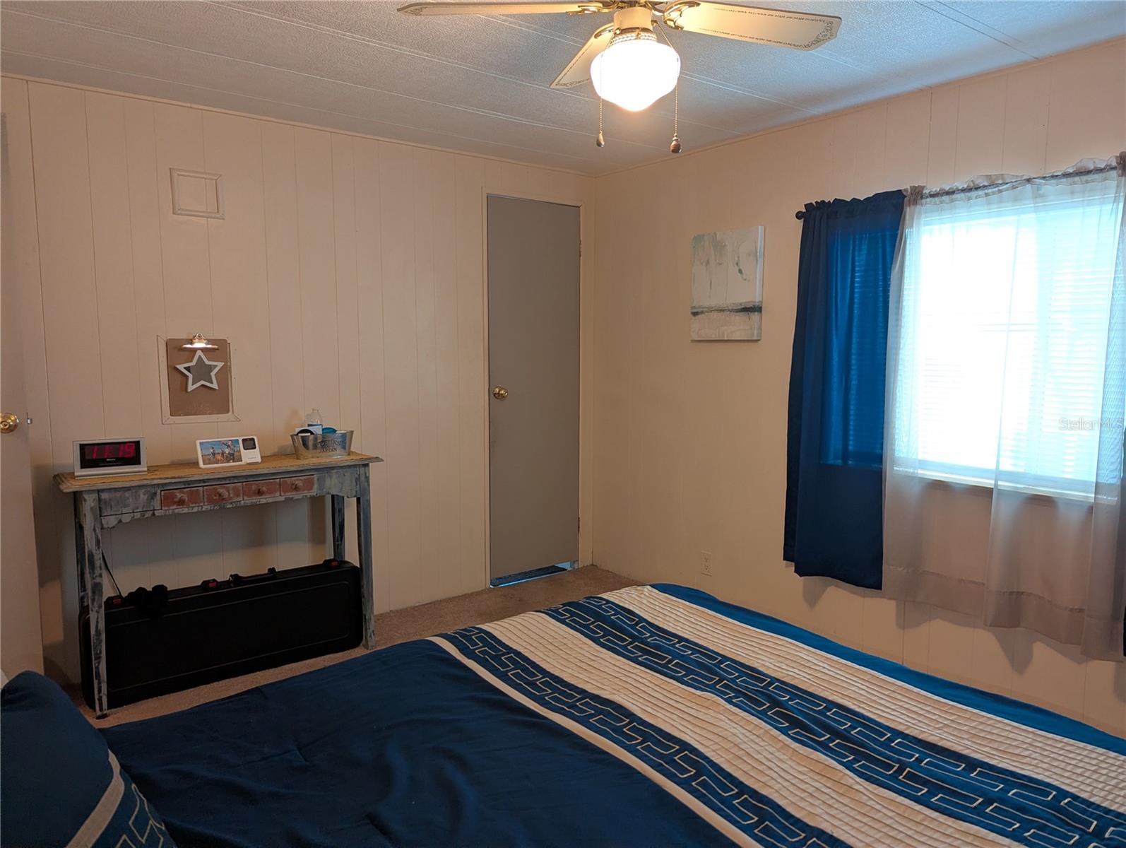 Image 15 of 33 For 1610 Reynolds Road 154