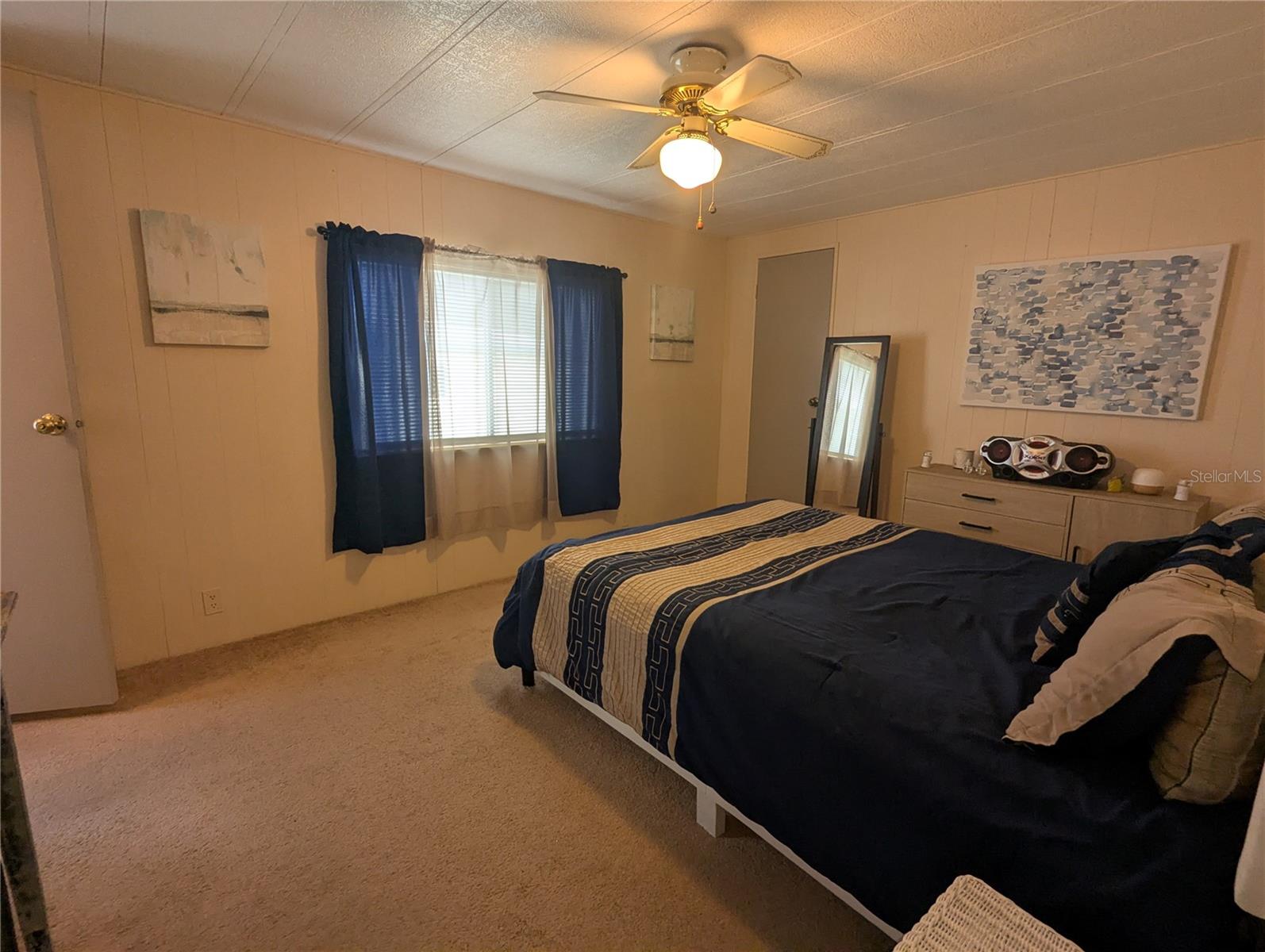 Image 16 of 33 For 1610 Reynolds Road 154