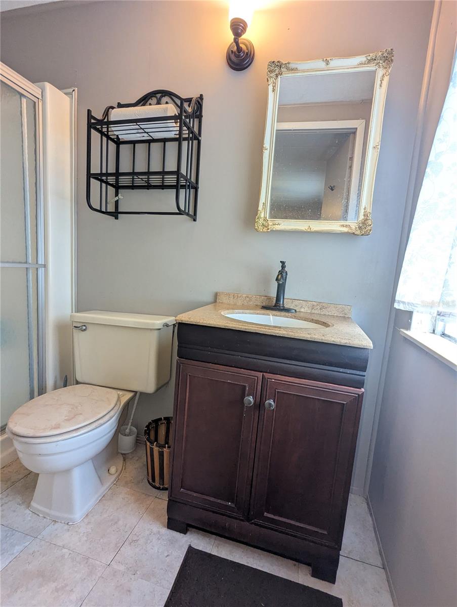 Image 17 of 33 For 1610 Reynolds Road 154