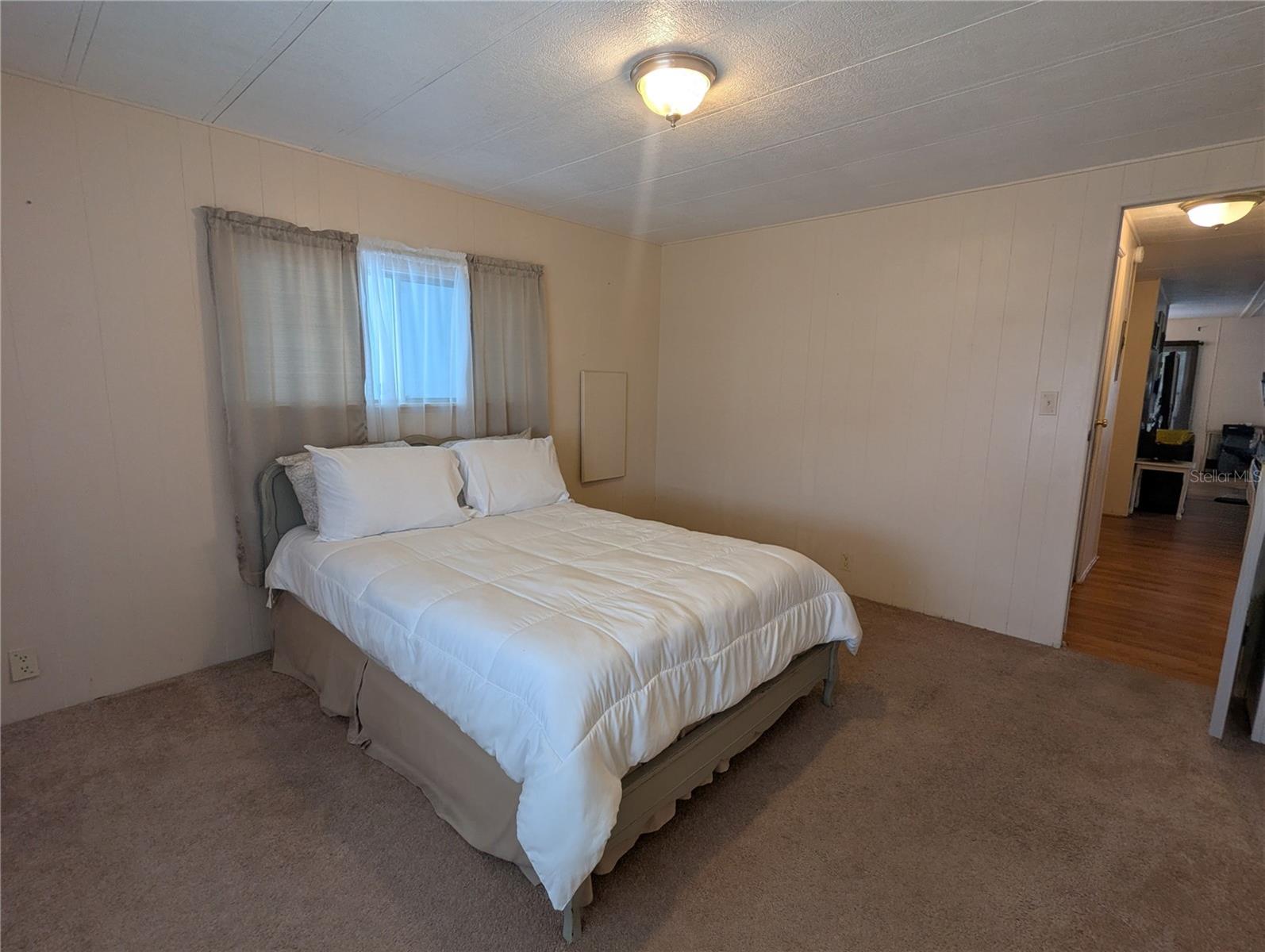 Image 19 of 33 For 1610 Reynolds Road 154