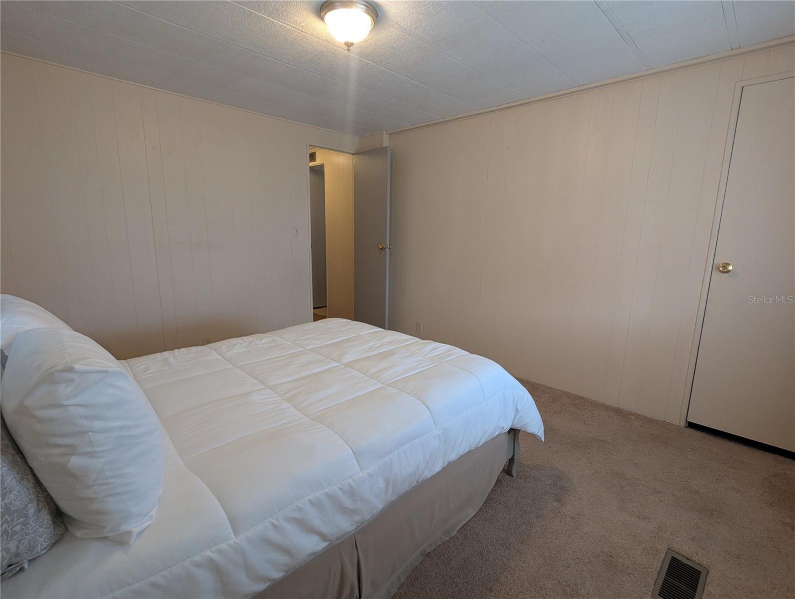 Image 20 of 33 For 1610 Reynolds Road 154