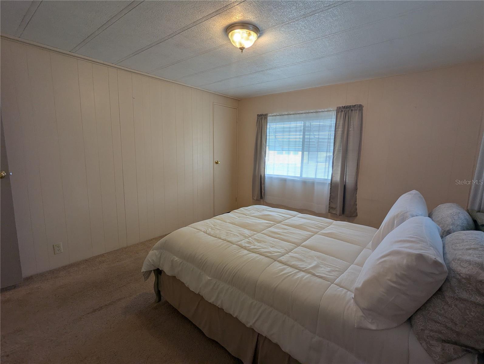 Image 21 of 33 For 1610 Reynolds Road 154