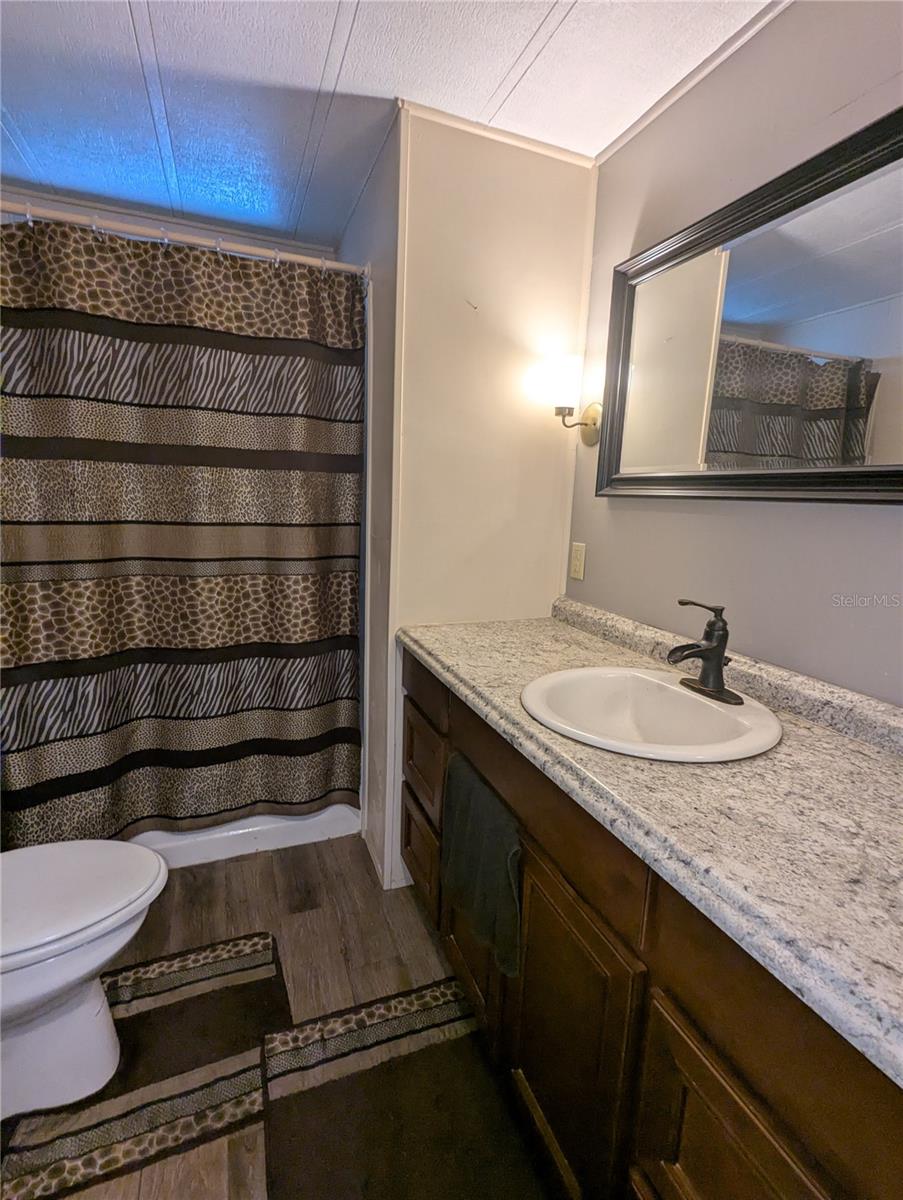 Image 22 of 33 For 1610 Reynolds Road 154