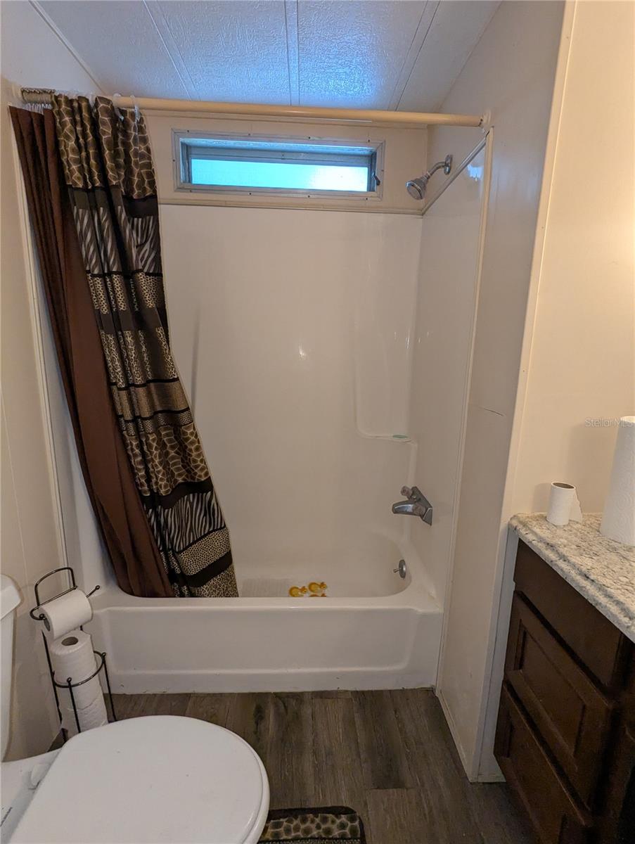 Image 23 of 33 For 1610 Reynolds Road 154