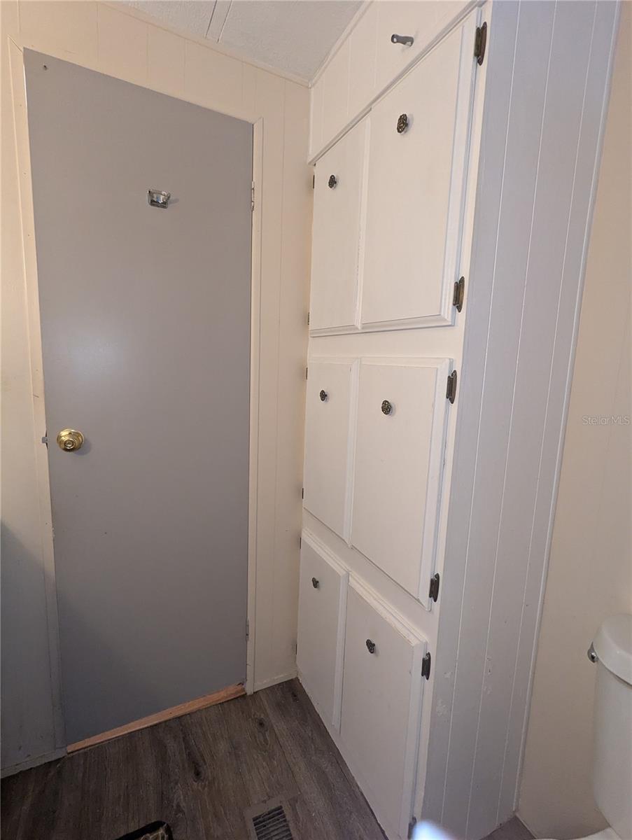 Image 24 of 33 For 1610 Reynolds Road 154