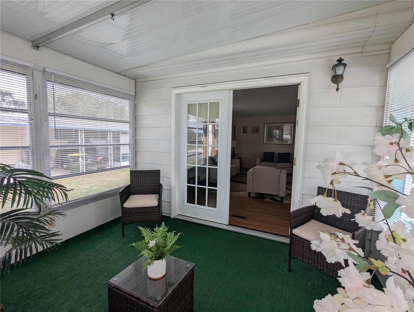 Image 25 of 33 For 1610 Reynolds Road 154