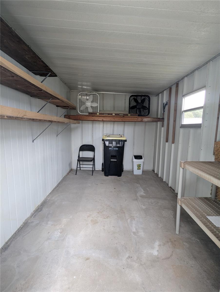 Image 27 of 33 For 1610 Reynolds Road 154