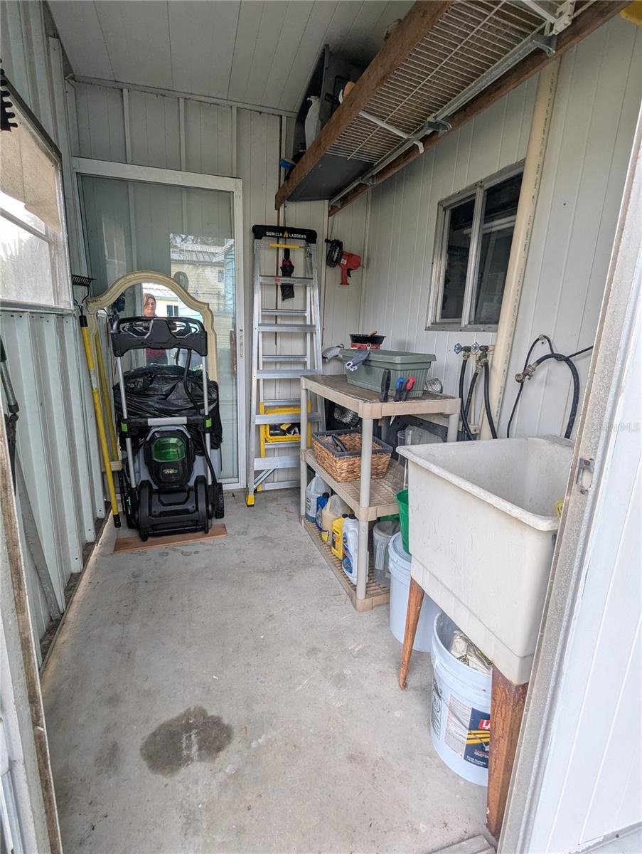 Image 28 of 33 For 1610 Reynolds Road 154