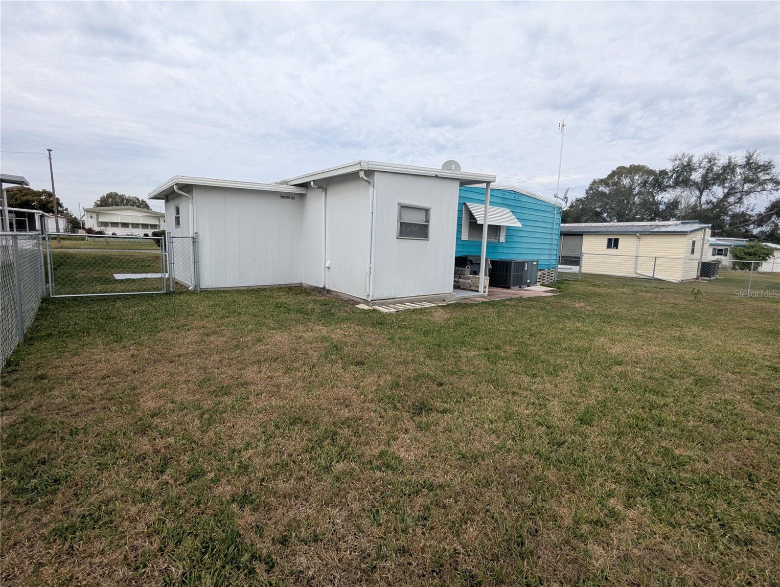 Image 29 of 33 For 1610 Reynolds Road 154