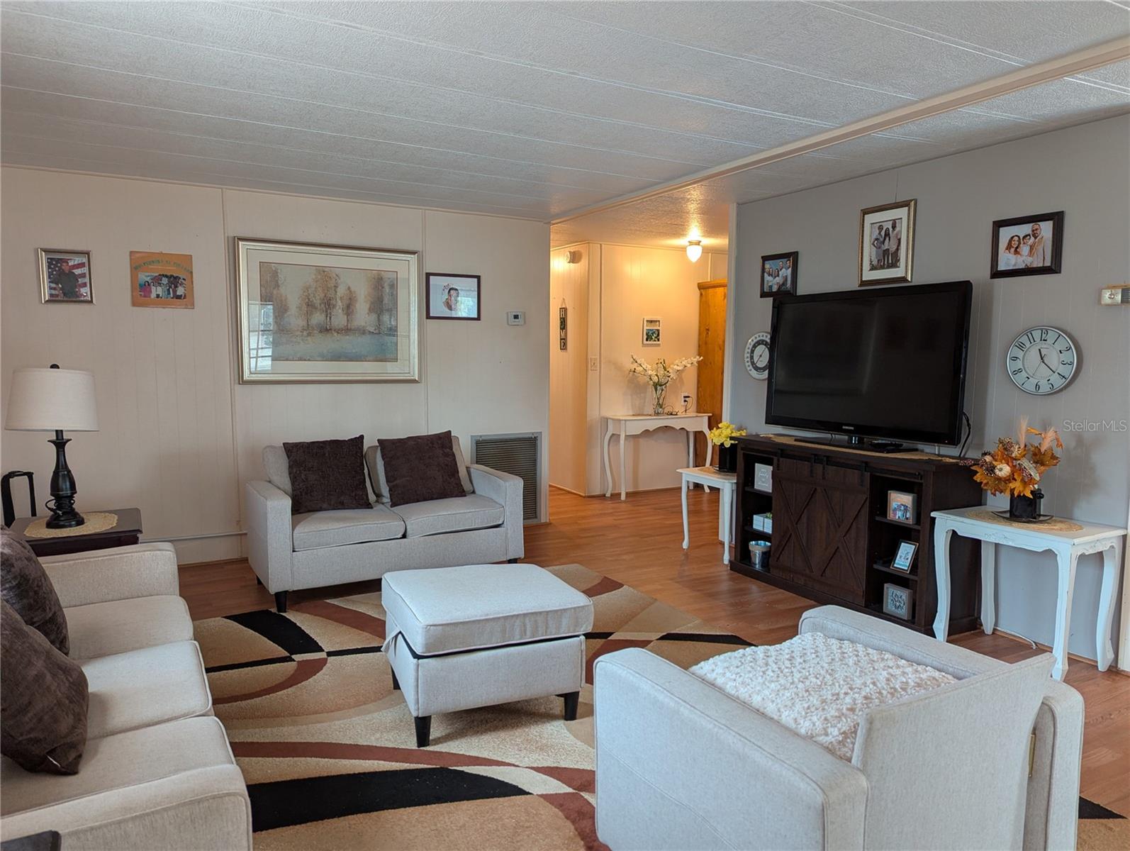 Image 3 of 33 For 1610 Reynolds Road 154