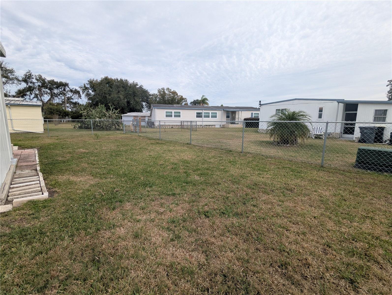 Image 31 of 33 For 1610 Reynolds Road 154