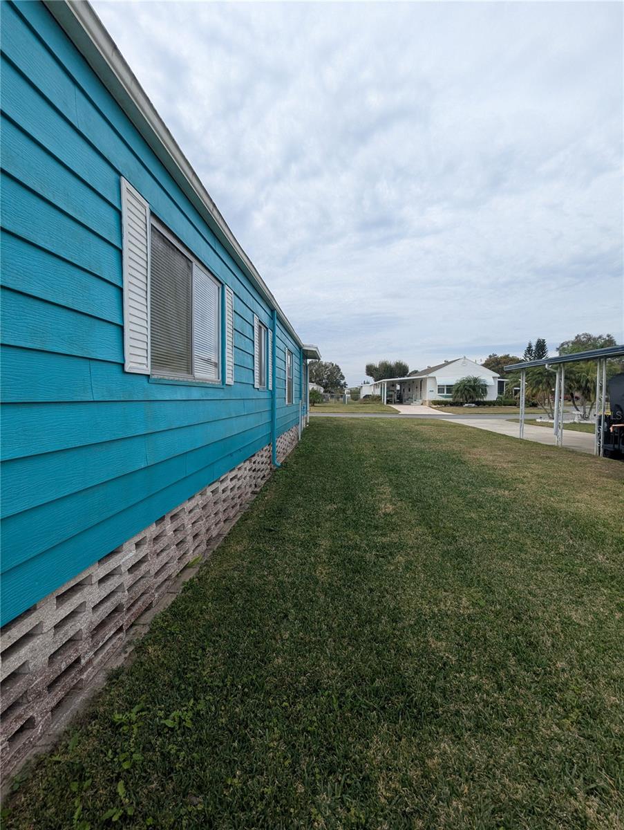 Image 32 of 33 For 1610 Reynolds Road 154