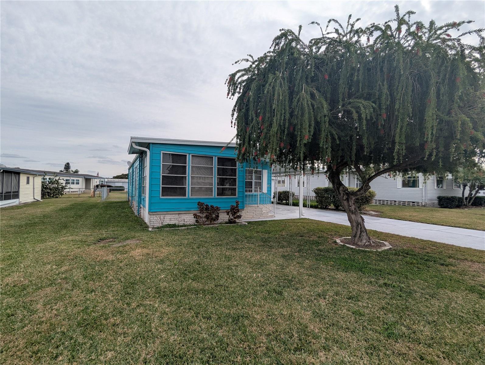 Image 33 of 33 For 1610 Reynolds Road 154