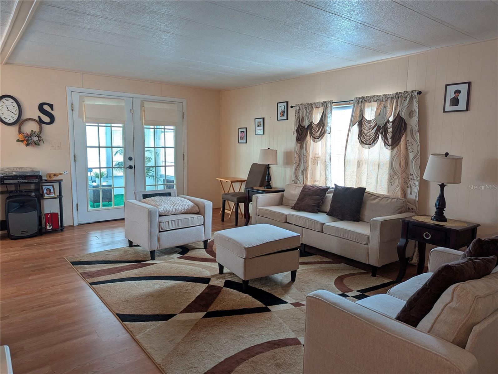 Image 5 of 33 For 1610 Reynolds Road 154