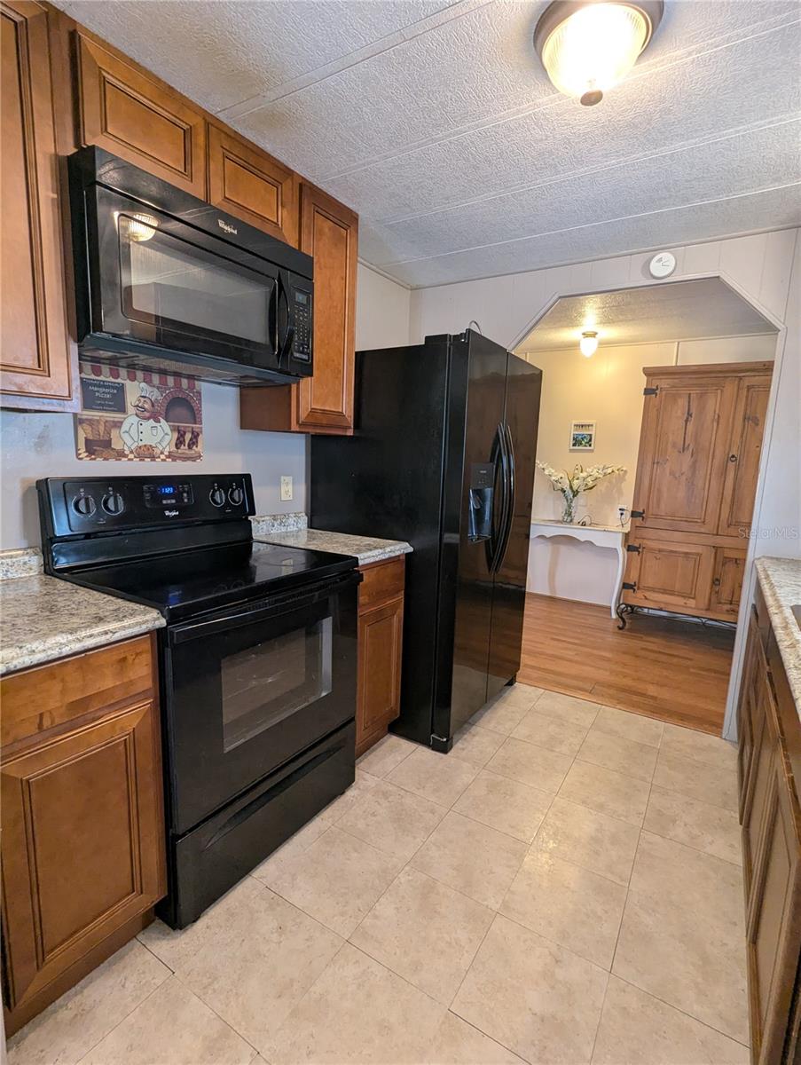 Image 8 of 33 For 1610 Reynolds Road 154