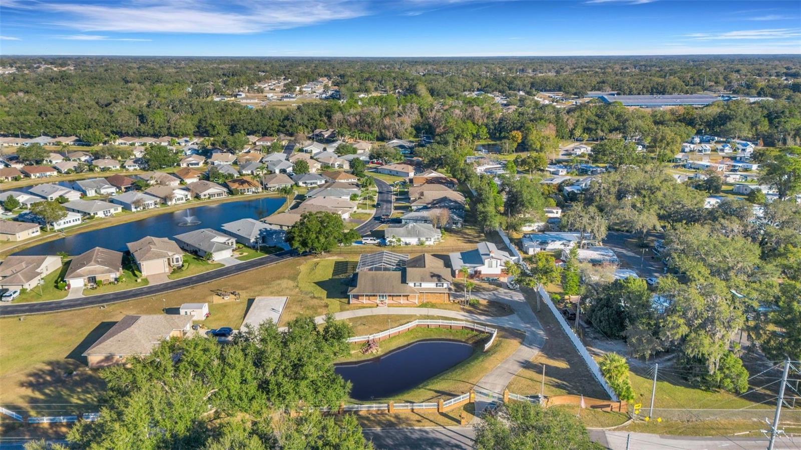 Details for 5905 Magnolia Lane, LAKELAND, FL 33810