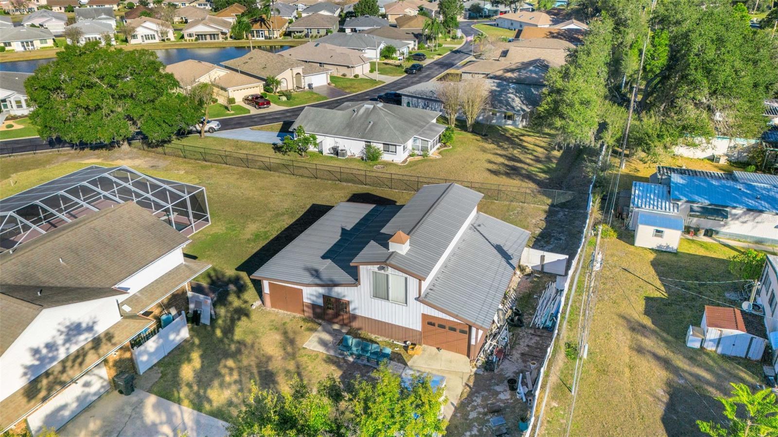 Image 11 of 16 For 5905 Magnolia Lane