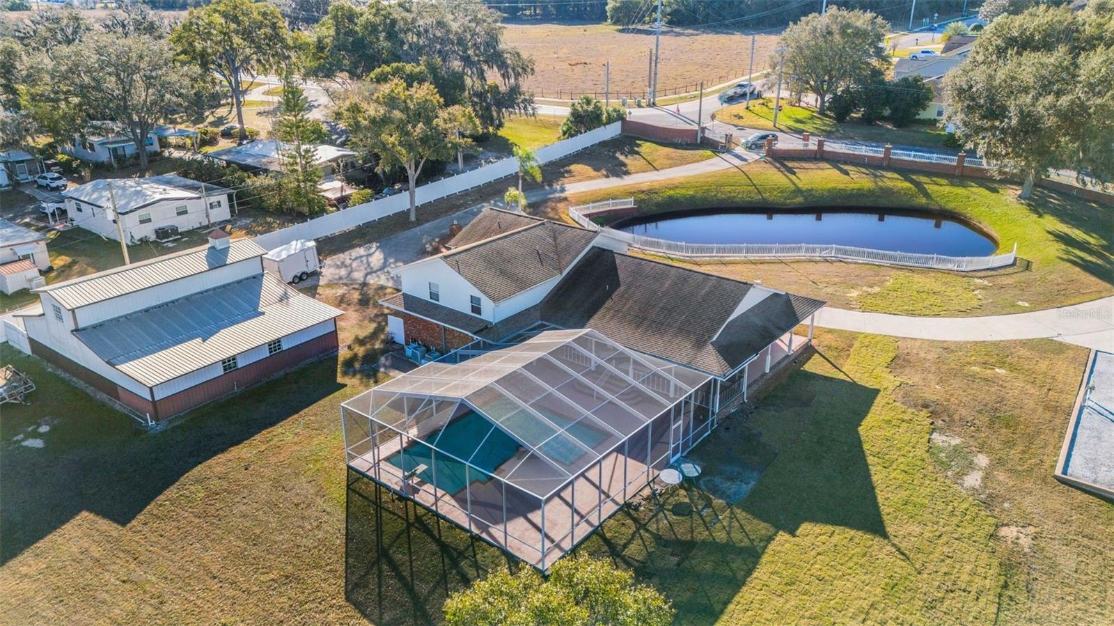 Image 12 of 16 For 5905 Magnolia Lane