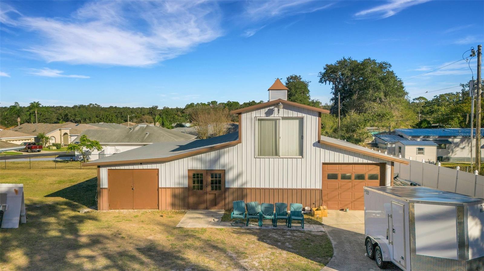 Image 13 of 16 For 5905 Magnolia Lane