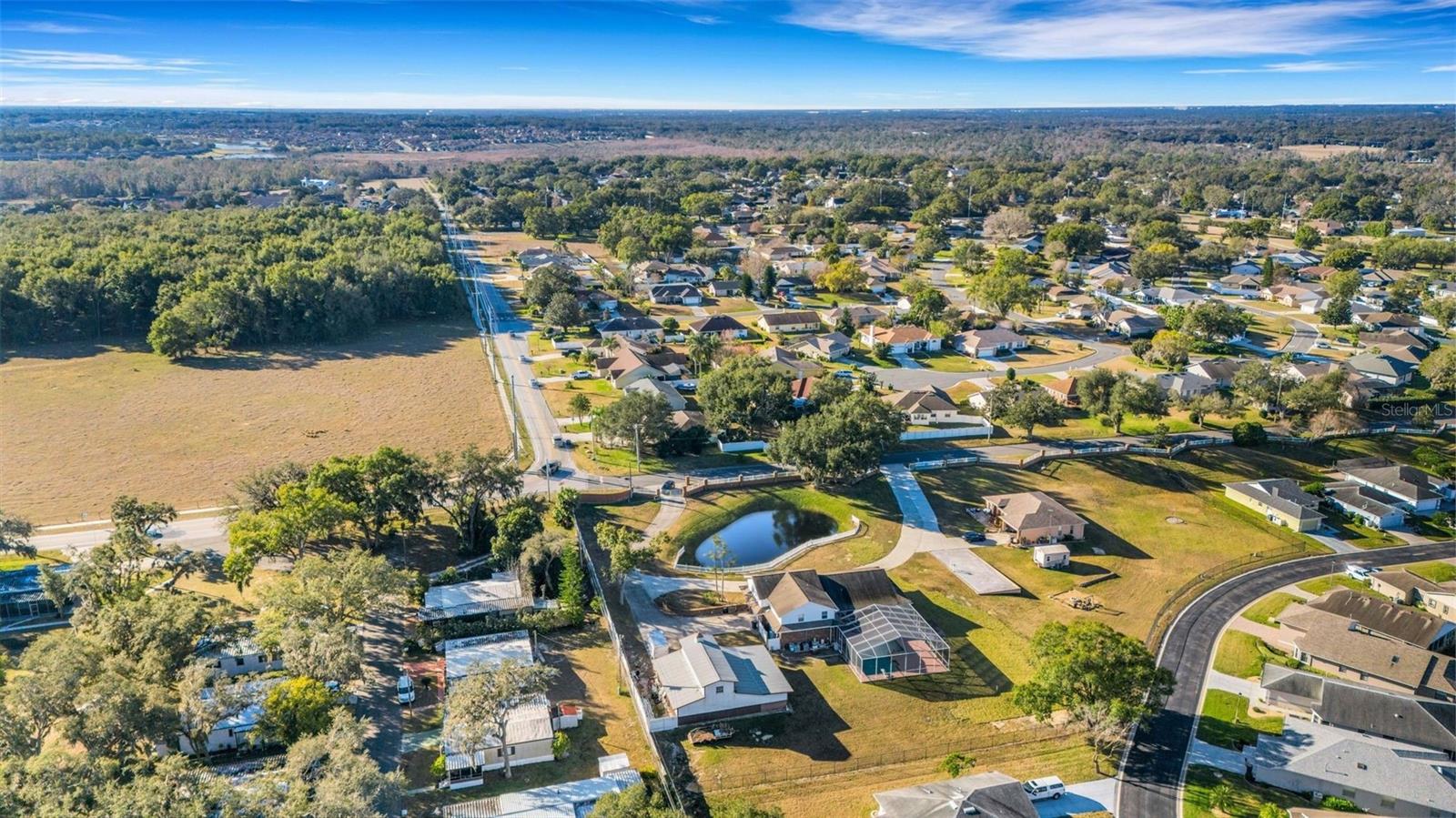 Image 14 of 16 For 5905 Magnolia Lane