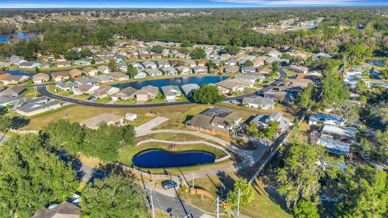 Image 16 of 16 For 5905 Magnolia Lane