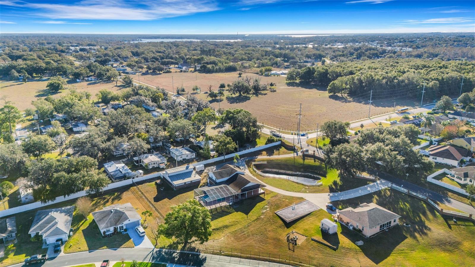 Image 5 of 16 For 5905 Magnolia Lane