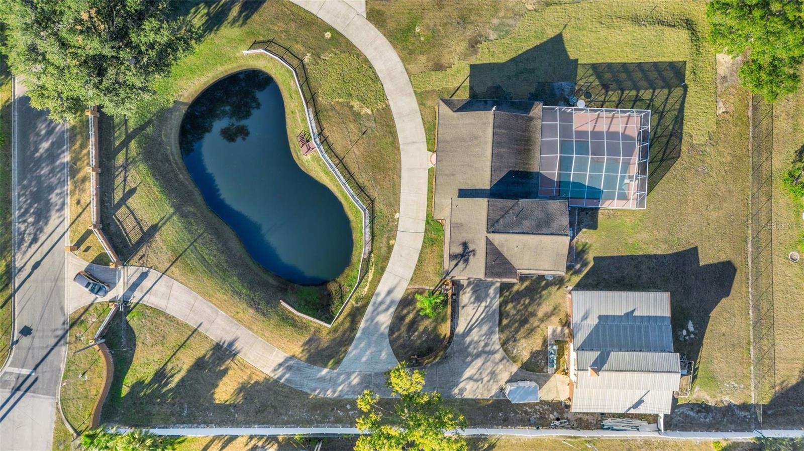 Image 6 of 16 For 5905 Magnolia Lane