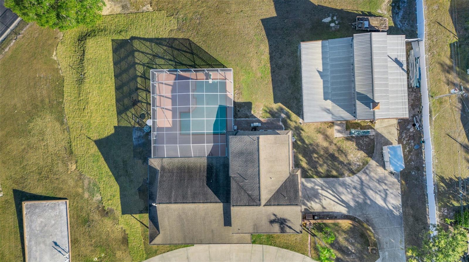 Image 7 of 16 For 5905 Magnolia Lane