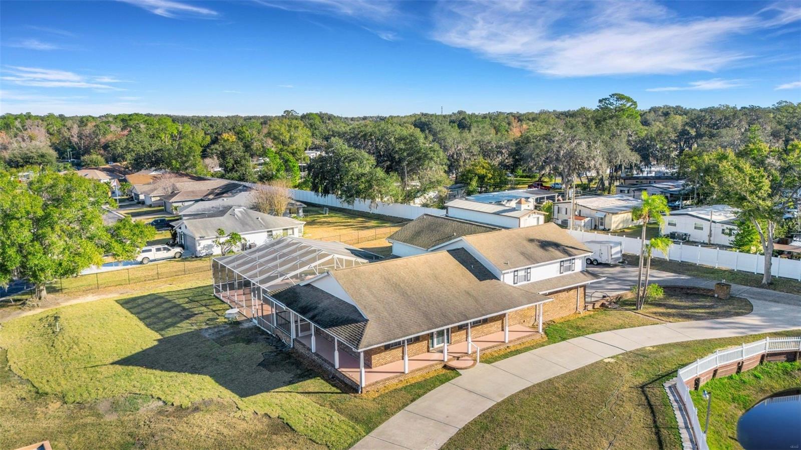 Image 8 of 16 For 5905 Magnolia Lane